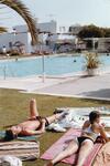 1987-08 Marbella et St Tropez 22_1.jpg