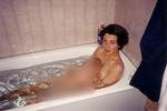 avec mélo au bain 1988.jpg