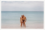 1998_09__Plage Cuba.jpg