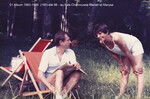 01 Album 1983-1988  (180)-été 86 - au frais Chanrousse.bmp.jpg