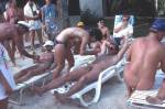 1990-005 Hedonism II Body Painting 3.jpg
