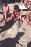 1990-005 Hedonism II Sand Castles.jpg